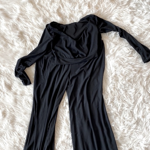 Free People Selena Set by FP Beaach - Picture 10 of 10